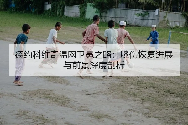de-yue-ke-wei-qi-wen-wang-wei-mian-zhi-lu-xi-shang-hui-fu-jin-zhan-yu-qian-jing-shen-du-pou-xi-2-235.jpg